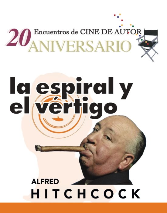 Cartel Para Agenda cultural_page-0001