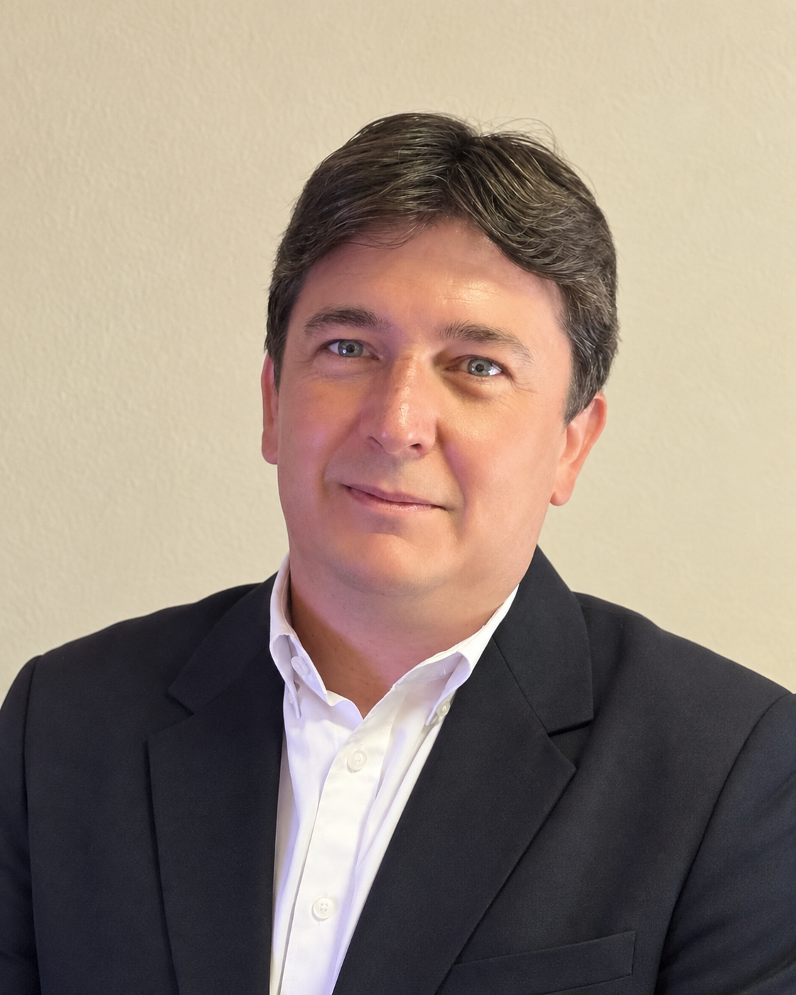 Augusto González Braña