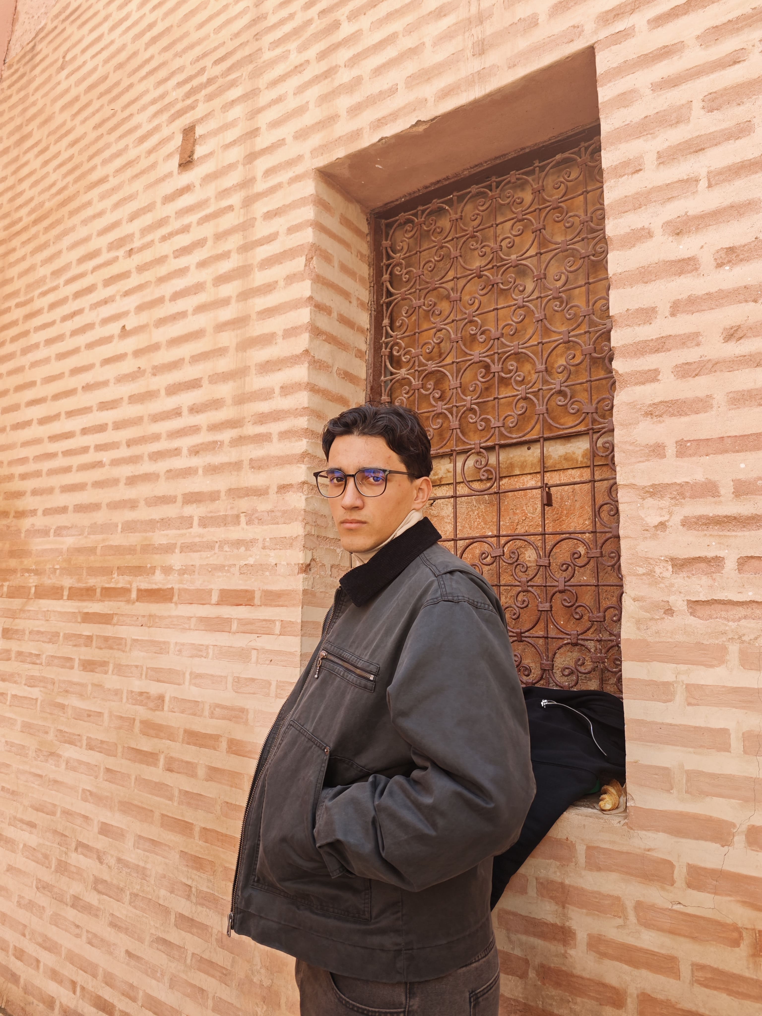 Ismael García Taba